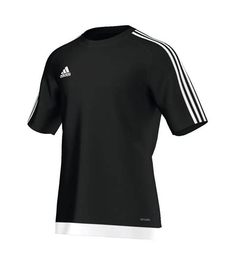 adidas shirt schwarz kinder|Schwarz · Kinder · Trikots .